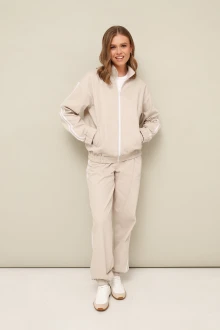 Спортивный костюм PUR PUR 11-355 двойка