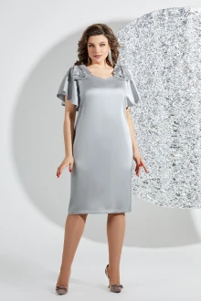 Mira Fashion 5518-3