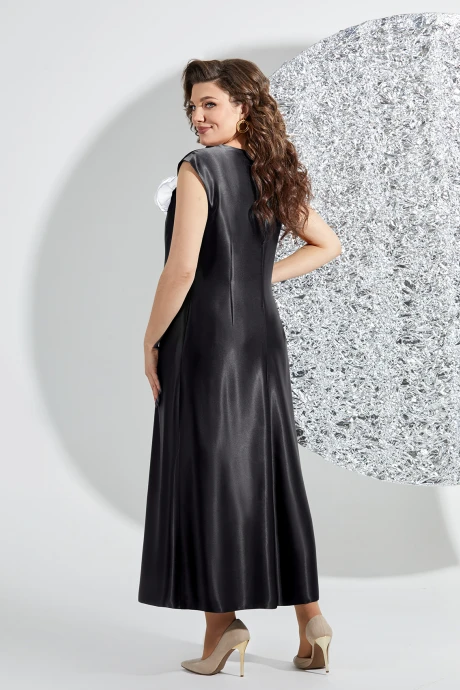 Mira Fashion 5519-2