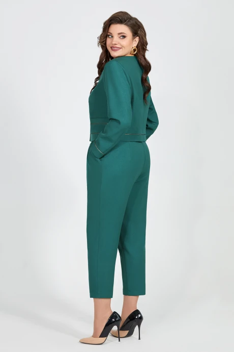 Mira Fashion 5525