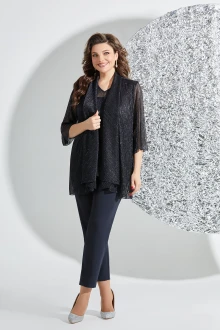 Mira Fashion 5526-2