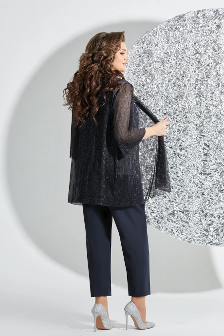 Mira Fashion 5526-2