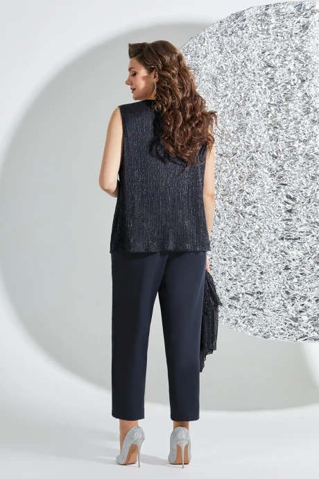 Mira Fashion 5526-2