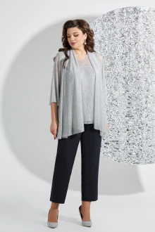 Mira Fashion 5526-3