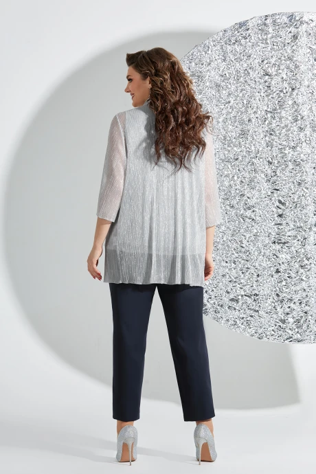 Mira Fashion 5526-3