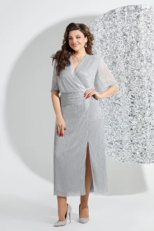 Mira Fashion 5529-3