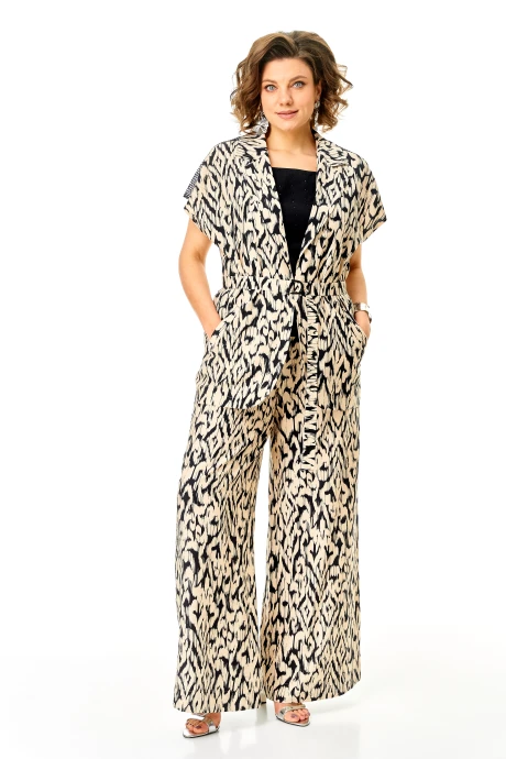 Michel Chic 1408