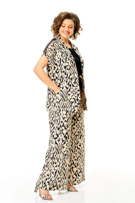 Michel Chic 1408