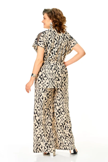 Michel Chic 1408