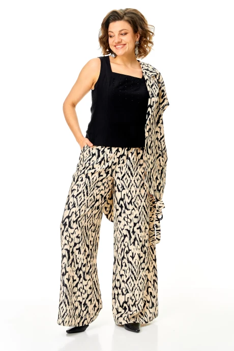 Michel Chic 1408