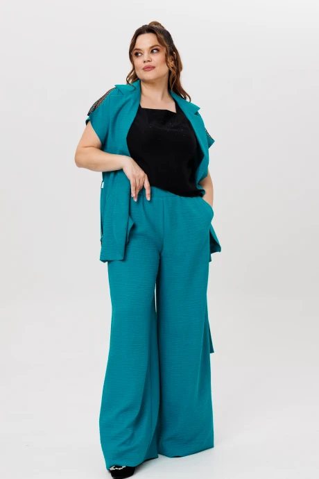 Michel Chic 1408