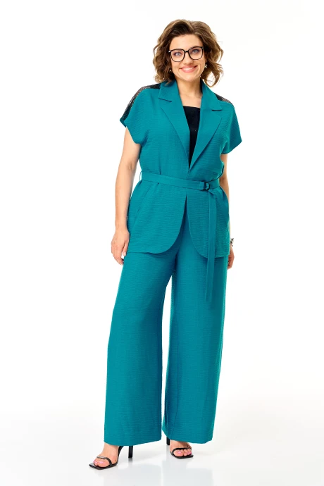 Michel Chic 1408