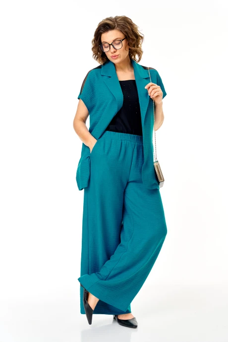 Michel Chic 1408