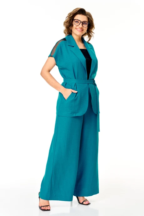Michel Chic 1408