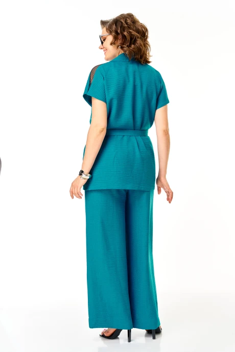 Michel Chic 1408