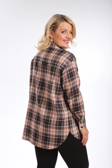 Avenue Fashion 0327-2
