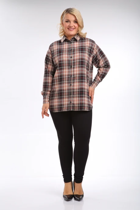 Avenue Fashion 0327-2