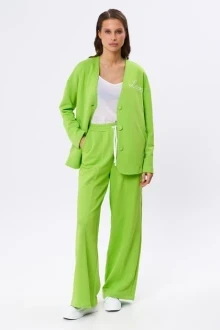 *Распродажа KaVaRi 8018.3