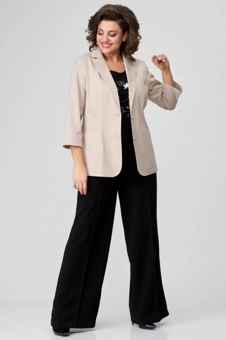 *Распродажа БелЭльСтиль 203