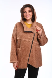 Michel Chic 360/1