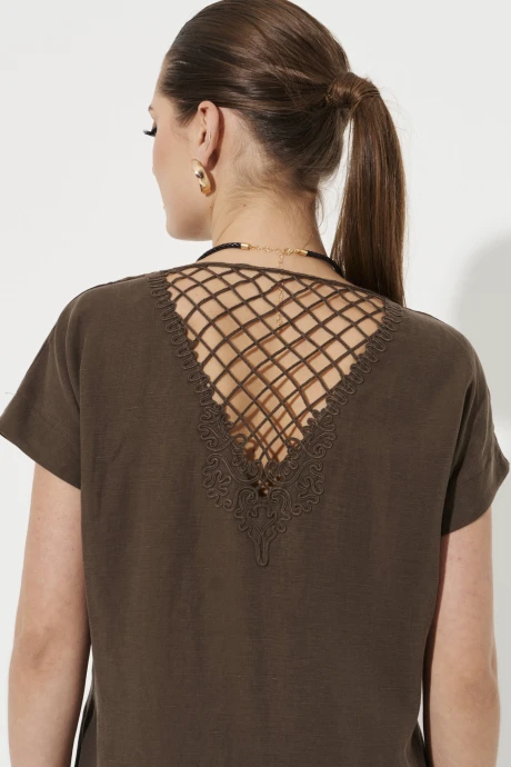 KETTY 70980
