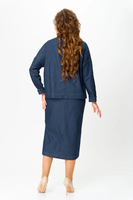 Bonna Image 949/1