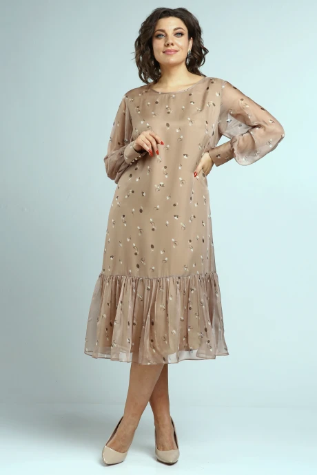 YOUR SIZE 2250