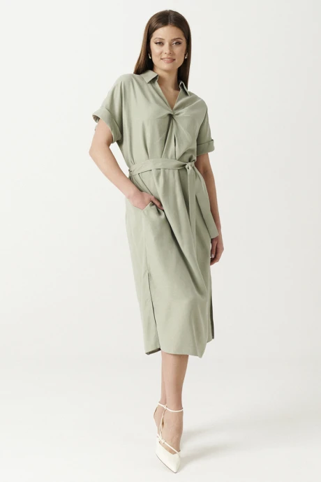 KETTY 16880