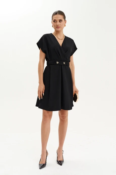 KETTY 21580