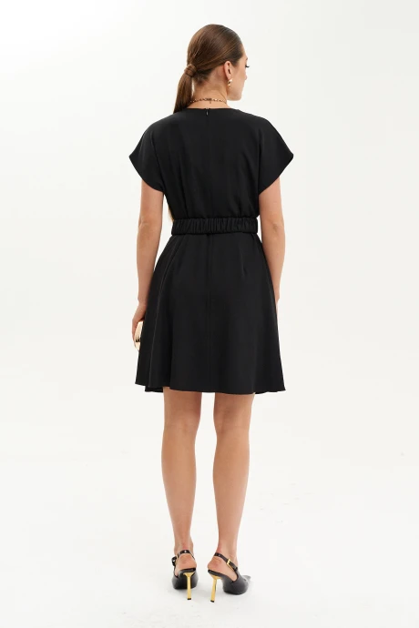 KETTY 21580