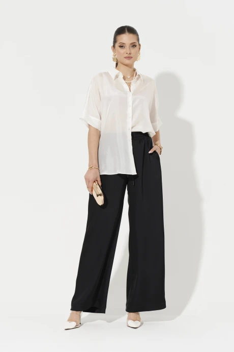 KETTY 28440