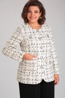 *Распродажа Мублиз 020