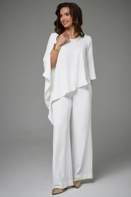 *Распродажа Jolie 20455