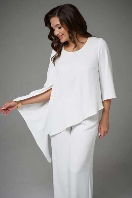 *Распродажа Jolie 20455