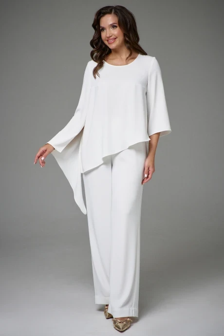 *Распродажа Jolie 20455