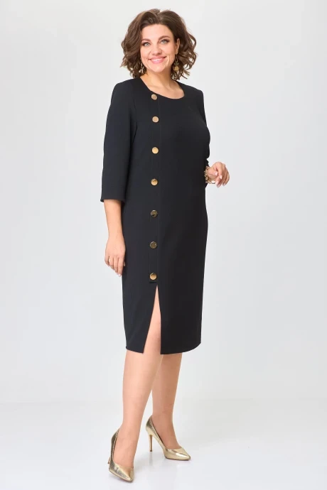 *Распродажа Багряница 5060