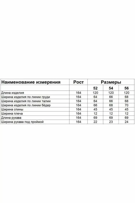 *Распродажа Diamant 1884