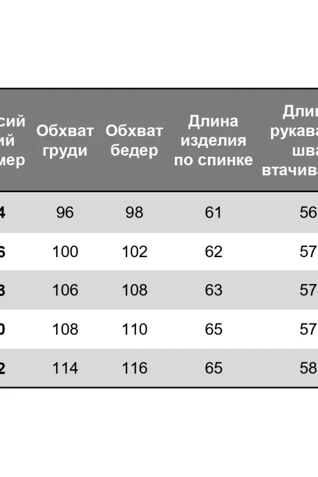 NIKA.PL 0202401