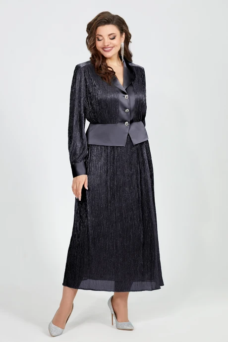 Mira Fashion 5528-2