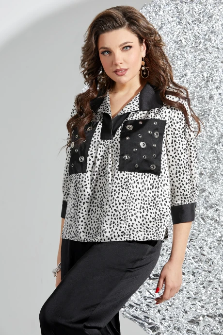 Mira Fashion 5534