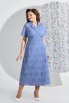 Платье Mira Fashion 5539