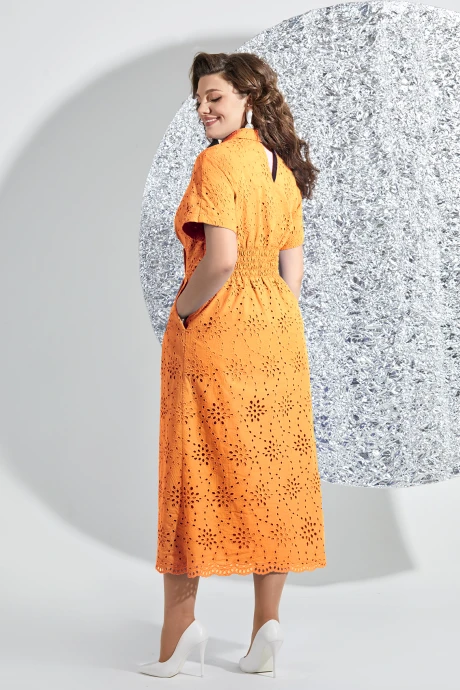 Mira Fashion 5539-2