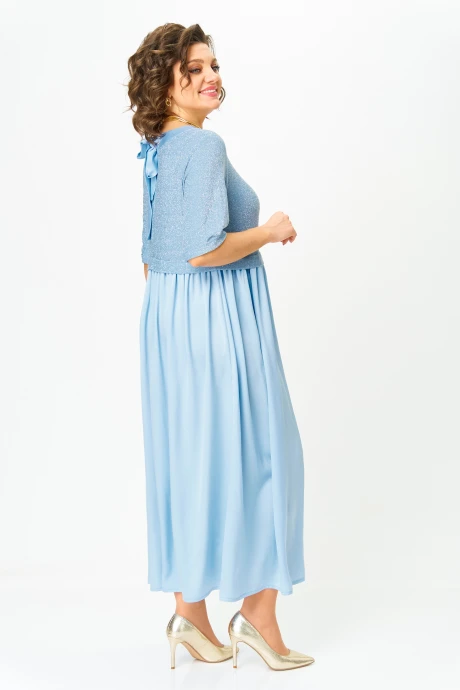 Michel Chic 2173