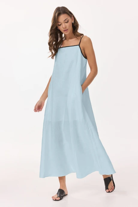 Buter 3046