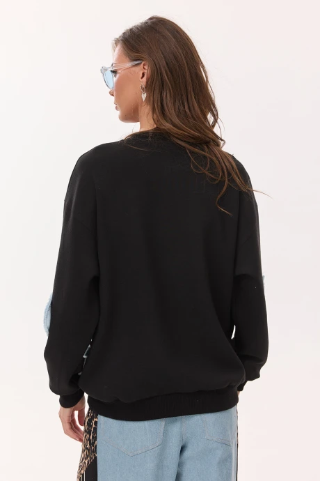 Buter 3054