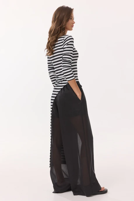 Buter 3061