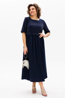 Michel Chic 2173