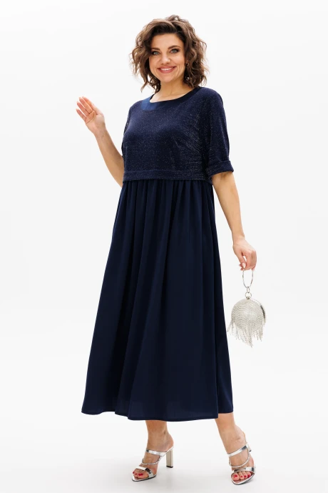 Michel Chic 2173