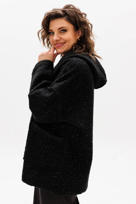 Michel Chic 360/1