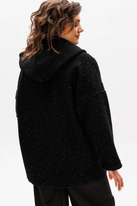 Michel Chic 360/1